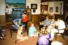 Filename=19970829_005.jpg
Filesize=183KiB
Dimensions=1022x684
Date added=Oct 10, 2008 19970829_005.jpg