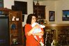 Filename=19970829_007.jpg
Filesize=138KiB
Dimensions=1022x682
Date added=Oct 10, 2008 19970829_007.jpg
