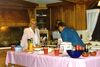 Filename=19970829_009.jpg
Filesize=157KiB
Dimensions=1022x686
Date added=Oct 10, 2008 19970829_009.jpg