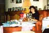 Filename=19970829_010.jpg
Filesize=170KiB
Dimensions=1022x684
Date added=Oct 10, 2008 19970829_010.jpg