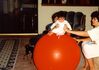 Filename=19970901_001.jpg
Filesize=108KiB
Dimensions=1024x727
Date added=Oct 10, 2008 19970901_001.jpg