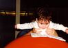 Filename=19970901_002.jpg
Filesize=82KiB
Dimensions=1024x727
Date added=Oct 10, 2008 19970901_002.jpg
