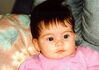 Filename=19970902_001.jpg
Filesize=158KiB
Dimensions=1024x727
Date added=Oct 10, 2008 19970902_001.jpg