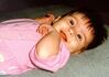 Filename=19970902_002.jpg
Filesize=167KiB
Dimensions=1024x727
Date added=Oct 10, 2008 19970902_002.jpg