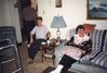 Filename=19970906_001.jpg
Filesize=352KiB
Dimensions=2047x1385
Date added=Dec 15, 2024 19970906_001.jpg