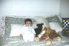 Filename=19970907_001.jpg
Filesize=89KiB
Dimensions=1023x695
Date added=Oct 10, 2008 19970907_001.jpg