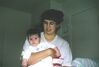 Filename=19970907_002.jpg
Filesize=54KiB
Dimensions=1023x695
Date added=Oct 10, 2008 19970907_002.jpg
