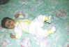 Filename=19970910_001.jpg
Filesize=85KiB
Dimensions=1023x695
Date added=Oct 10, 2008 19970910_001.jpg