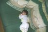 Filename=19970910_002.jpg
Filesize=95KiB
Dimensions=1023x695
Date added=Oct 10, 2008 19970910_002.jpg