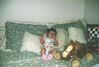 Filename=19970917_001.jpg
Filesize=101KiB
Dimensions=1023x695
Date added=Oct 10, 2008 19970917_001.jpg