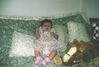 Filename=19970917_002.jpg
Filesize=101KiB
Dimensions=1023x695
Date added=Oct 10, 2008 19970917_002.jpg