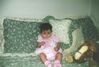Filename=19970917_003.jpg
Filesize=101KiB
Dimensions=1023x695
Date added=Oct 10, 2008 19970917_003.jpg