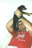 Filename=19970921_001.jpg
Filesize=64KiB
Dimensions=695x1023
Date added=Oct 10, 2008 19970921_001.jpg
