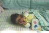 Filename=19970921_002.jpg
Filesize=88KiB
Dimensions=1023x695
Date added=Oct 10, 2008 19970921_002.jpg