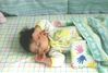 Filename=19970921_003.jpg
Filesize=95KiB
Dimensions=1023x695
Date added=Oct 10, 2008 19970921_003.jpg