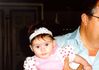Filename=19971004_001.jpg
Filesize=87KiB
Dimensions=1024x727
Date added=Oct 10, 2008 19971004_001.jpg