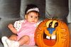 Filename=19971004_002.jpg
Filesize=162KiB
Dimensions=1024x687
Date added=Oct 10, 2008 19971004_002.jpg