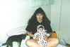 Filename=19971006_001.jpg
Filesize=68KiB
Dimensions=1023x695
Date added=Oct 10, 2008 19971006_001.jpg