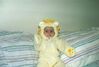 Filename=19971007_001.jpg
Filesize=86KiB
Dimensions=1023x695
Date added=Oct 10, 2008 19971007_001.jpg