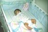 Filename=19971017_001.jpg
Filesize=97KiB
Dimensions=1023x695
Date added=Oct 10, 2008 19971017_001.jpg