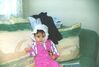 Filename=19971019_001.jpg
Filesize=89KiB
Dimensions=1023x695
Date added=Oct 10, 2008 19971019_001.jpg