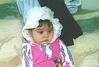 Filename=19971019_002.jpg
Filesize=100KiB
Dimensions=1023x695
Date added=Oct 10, 2008 19971019_002.jpg