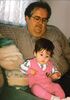 Filename=19971019_003.jpg
Filesize=135KiB
Dimensions=720x1024
Date added=Oct 10, 2008 19971019_003.jpg