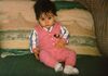 Filename=19971019_004.jpg
Filesize=138KiB
Dimensions=1024x717
Date added=Oct 10, 2008 19971019_004.jpg