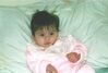 Filename=19971023_001.jpg
Filesize=73KiB
Dimensions=1023x695
Date added=Oct 10, 2008 19971023_001.jpg