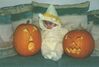 Filename=19971029_002.jpg
Filesize=82KiB
Dimensions=1023x695
Date added=Oct 10, 2008 19971029_002.jpg
