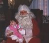 Filename=19971129_001.jpg
Filesize=40KiB
Dimensions=562x487
Date added=Oct 10, 2008 19971129_001.jpg