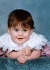 Filename=19971204_001.jpg
Filesize=100KiB
Dimensions=729x1024
Date added=Oct 10, 2008 19971204_001.jpg