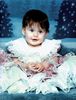 Filename=19971204_002.jpg
Filesize=130KiB
Dimensions=781x1024
Date added=Oct 10, 2008 19971204_002.jpg
