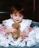 Filename=19971204_003.jpg
Filesize=119KiB
Dimensions=825x1024
Date added=Oct 10, 2008 19971204_003.jpg