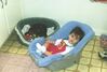 Filename=19971207_001.jpg
Filesize=82KiB
Dimensions=1023x695
Date added=Oct 10, 2008 19971207_001.jpg