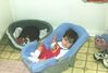 Filename=19971207_002.jpg
Filesize=84KiB
Dimensions=1023x695
Date added=Oct 10, 2008 19971207_002.jpg