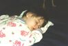 Filename=19971209_001.jpg
Filesize=54KiB
Dimensions=1023x695
Date added=Oct 10, 2008 19971209_001.jpg