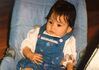 Filename=19971215_001.jpg
Filesize=148KiB
Dimensions=1024x721
Date added=Oct 10, 2008 19971215_001.jpg