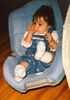 Filename=19971215_003.jpg
Filesize=163KiB
Dimensions=720x1024
Date added=Oct 10, 2008 19971215_003.jpg
