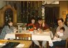 Filename=19971225_004.jpg
Filesize=166KiB
Dimensions=1024x727
Date added=Oct 10, 2008 19971225_004.jpg