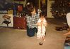 Filename=19971225_005.jpg
Filesize=166KiB
Dimensions=1024x722
Date added=Oct 10, 2008 19971225_005.jpg