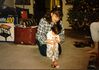 Filename=19971225_006.jpg
Filesize=166KiB
Dimensions=1024x727
Date added=Oct 10, 2008 19971225_006.jpg