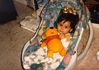 Filename=19971225_007.jpg
Filesize=159KiB
Dimensions=1024x721
Date added=Oct 10, 2008 19971225_007.jpg