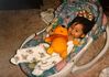 Filename=19971225_008.jpg
Filesize=157KiB
Dimensions=1024x723
Date added=Oct 10, 2008 19971225_008.jpg