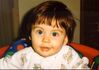 Filename=19971225_009.jpg
Filesize=95KiB
Dimensions=1024x723
Date added=Oct 10, 2008 19971225_009.jpg