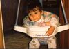 Filename=19971225_010.jpg
Filesize=122KiB
Dimensions=1024x730
Date added=Oct 10, 2008 19971225_010.jpg