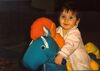 Filename=19971226_001.jpg
Filesize=97KiB
Dimensions=1024x730
Date added=Oct 10, 2008 19971226_001.jpg