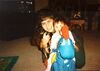 Filename=19971226_002.jpg
Filesize=108KiB
Dimensions=1024x730
Date added=Oct 10, 2008 19971226_002.jpg