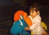 Filename=19971226_003.jpg
Filesize=95KiB
Dimensions=1024x730
Date added=Oct 10, 2008 19971226_003.jpg