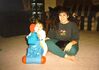 Filename=19971226_004.jpg
Filesize=119KiB
Dimensions=1024x721
Date added=Oct 10, 2008 19971226_004.jpg